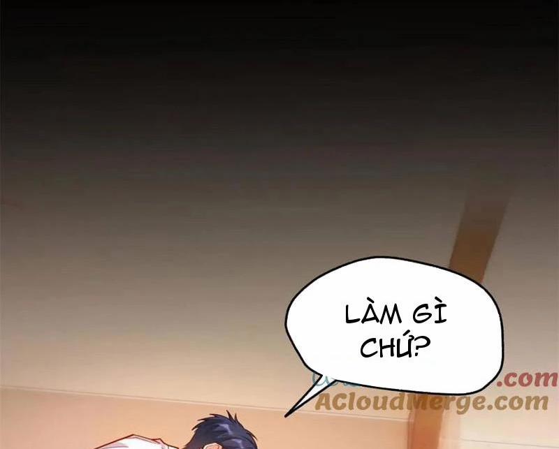 Trọng Sinh Không Làm Chạn Vương, Tôi Một Mình Nạp Game Thăng Cấp 137 trang 23