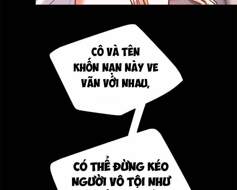 Trọng Sinh Không Làm Chạn Vương, Tôi Một Mình Nạp Game Thăng Cấp 137 trang 29