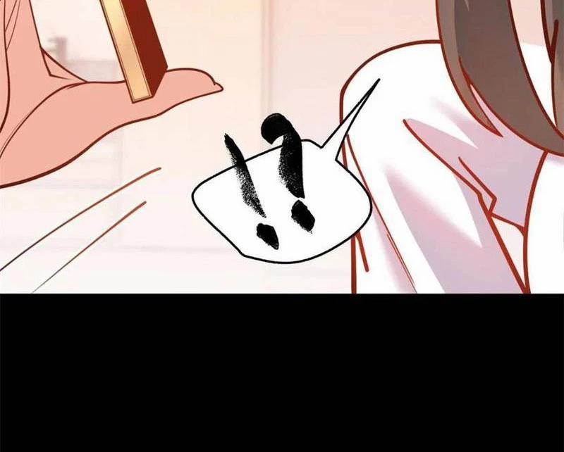 Trọng Sinh Không Làm Chạn Vương, Tôi Một Mình Nạp Game Thăng Cấp 137 trang 31