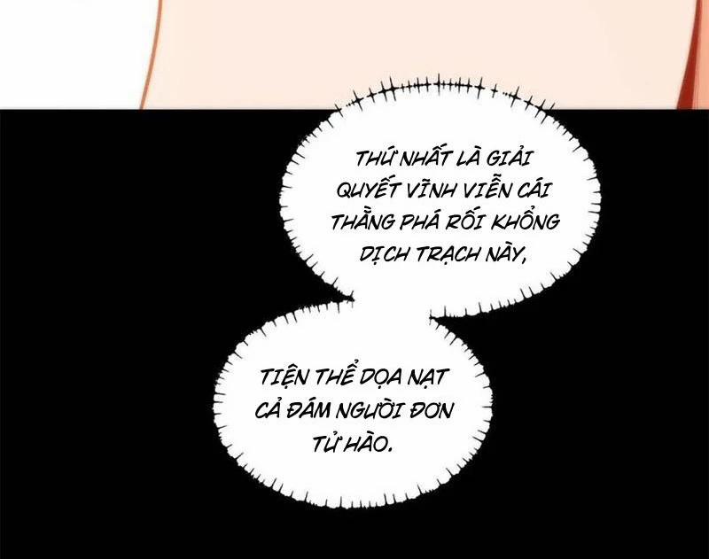 Trọng Sinh Không Làm Chạn Vương, Tôi Một Mình Nạp Game Thăng Cấp 137 trang 48