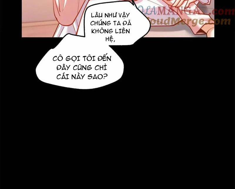 Trọng Sinh Không Làm Chạn Vương, Tôi Một Mình Nạp Game Thăng Cấp 137 trang 5