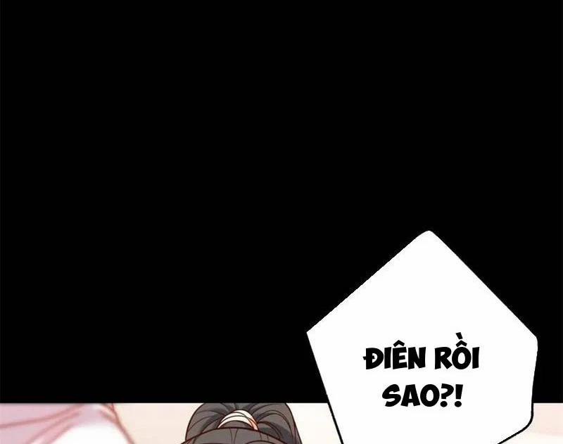 Trọng Sinh Không Làm Chạn Vương, Tôi Một Mình Nạp Game Thăng Cấp 137 trang 51