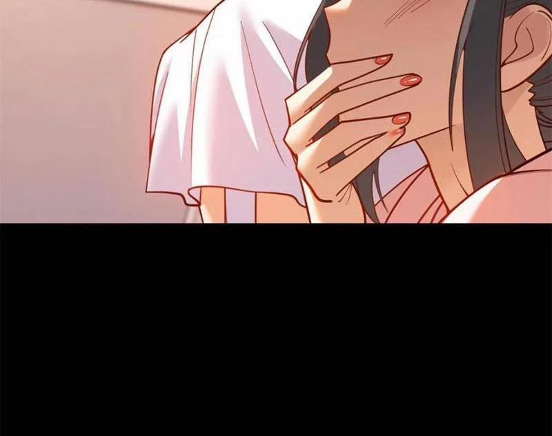 Trọng Sinh Không Làm Chạn Vương, Tôi Một Mình Nạp Game Thăng Cấp 137 trang 59