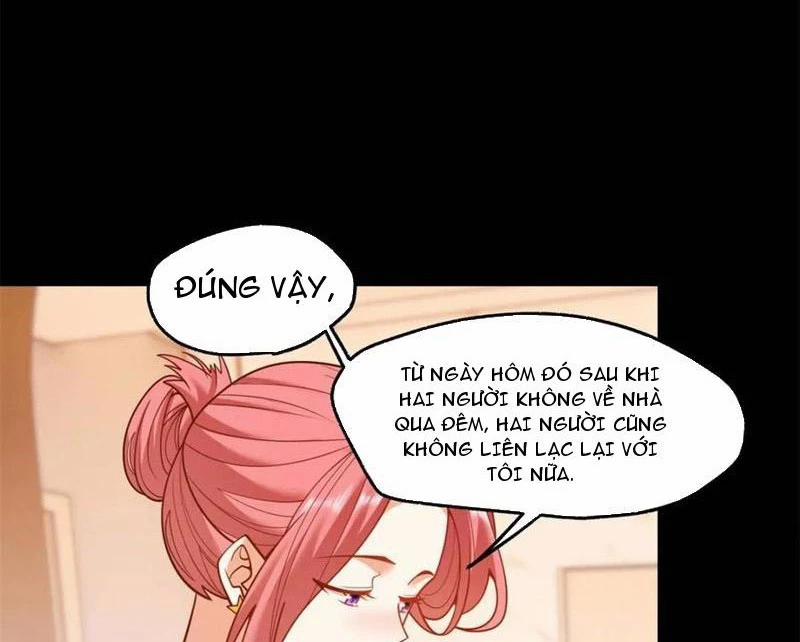 Trọng Sinh Không Làm Chạn Vương, Tôi Một Mình Nạp Game Thăng Cấp 137 trang 6