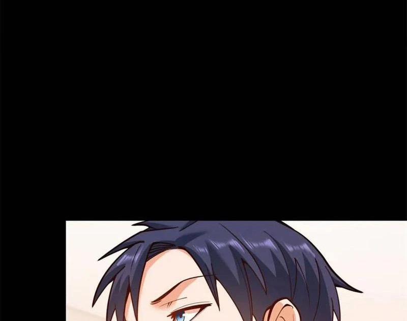 Trọng Sinh Không Làm Chạn Vương, Tôi Một Mình Nạp Game Thăng Cấp 137 trang 60