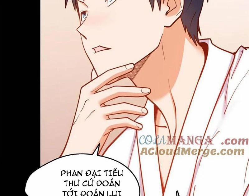 Trọng Sinh Không Làm Chạn Vương, Tôi Một Mình Nạp Game Thăng Cấp 137 trang 61
