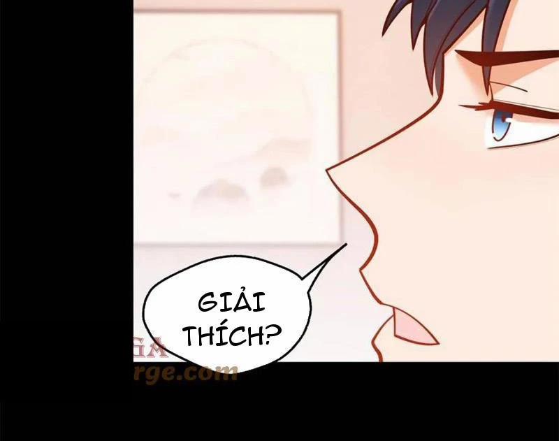 Trọng Sinh Không Làm Chạn Vương, Tôi Một Mình Nạp Game Thăng Cấp 137 trang 66