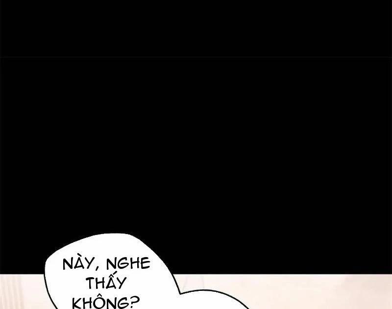 Trọng Sinh Không Làm Chạn Vương, Tôi Một Mình Nạp Game Thăng Cấp 137 trang 67