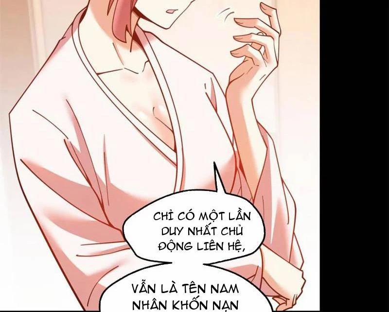 Trọng Sinh Không Làm Chạn Vương, Tôi Một Mình Nạp Game Thăng Cấp 137 trang 7