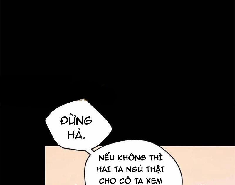 Trọng Sinh Không Làm Chạn Vương, Tôi Một Mình Nạp Game Thăng Cấp 137 trang 70