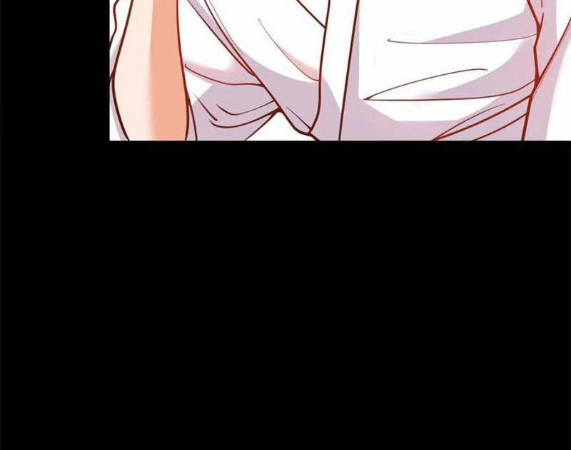 Trọng Sinh Không Làm Chạn Vương, Tôi Một Mình Nạp Game Thăng Cấp 137 trang 72