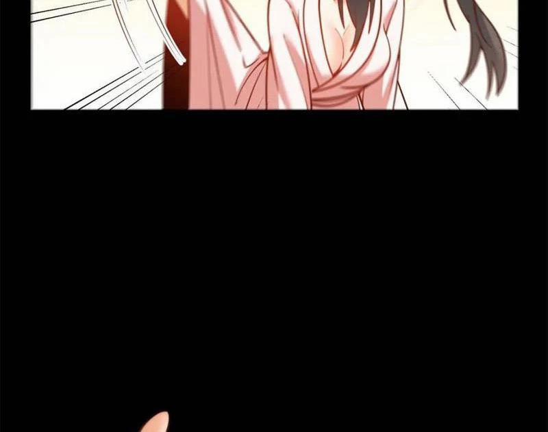 Trọng Sinh Không Làm Chạn Vương, Tôi Một Mình Nạp Game Thăng Cấp 137 trang 74