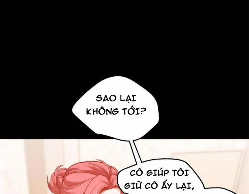 Trọng Sinh Không Làm Chạn Vương, Tôi Một Mình Nạp Game Thăng Cấp 137 trang 80