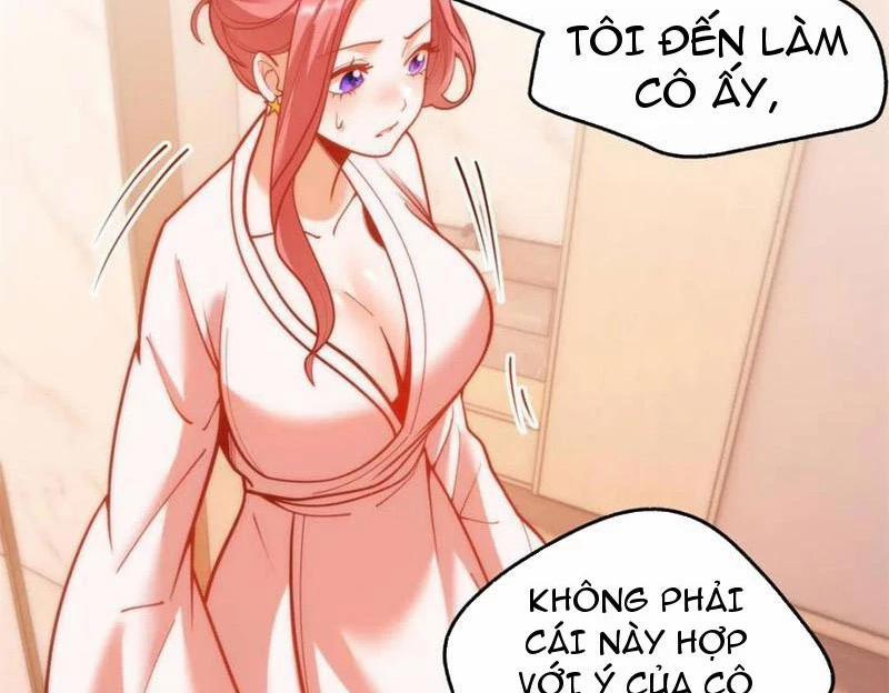 Trọng Sinh Không Làm Chạn Vương, Tôi Một Mình Nạp Game Thăng Cấp 137 trang 81