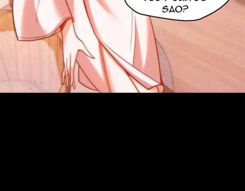 Trọng Sinh Không Làm Chạn Vương, Tôi Một Mình Nạp Game Thăng Cấp 137 trang 82