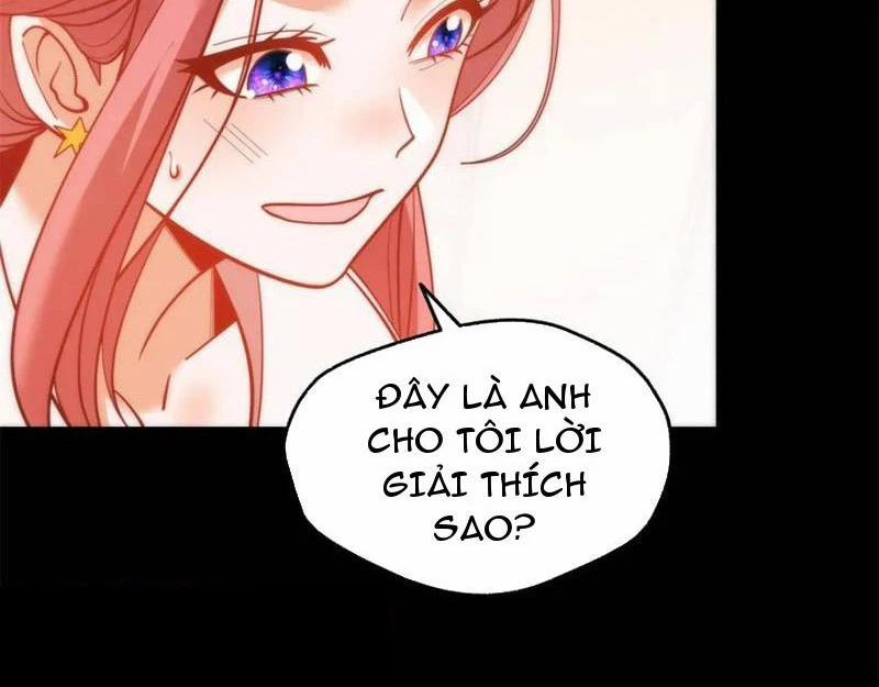 Trọng Sinh Không Làm Chạn Vương, Tôi Một Mình Nạp Game Thăng Cấp 137 trang 84