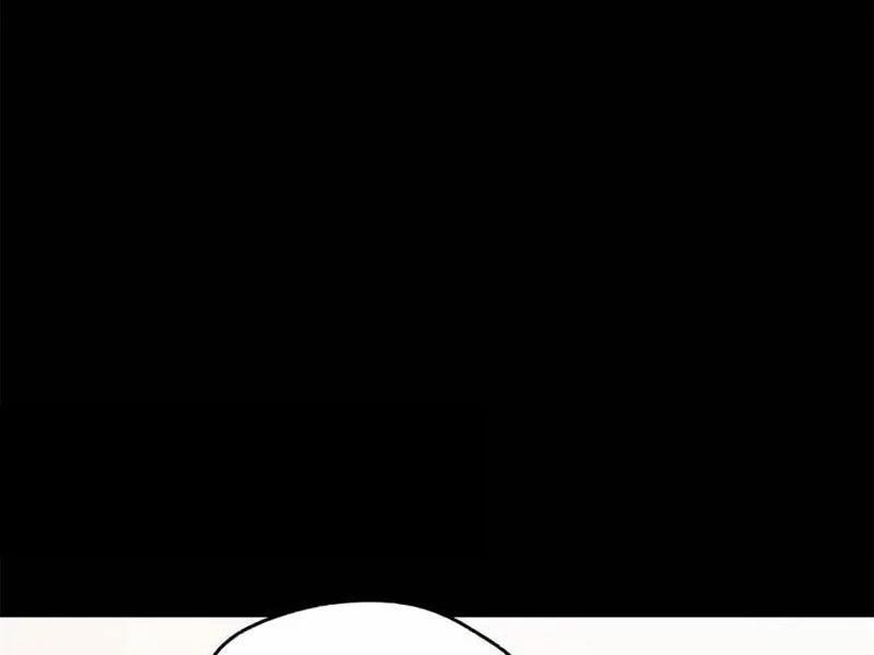 Trọng Sinh Không Làm Chạn Vương, Tôi Một Mình Nạp Game Thăng Cấp 138 trang 11