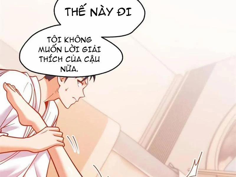 Trọng Sinh Không Làm Chạn Vương, Tôi Một Mình Nạp Game Thăng Cấp 138 trang 12