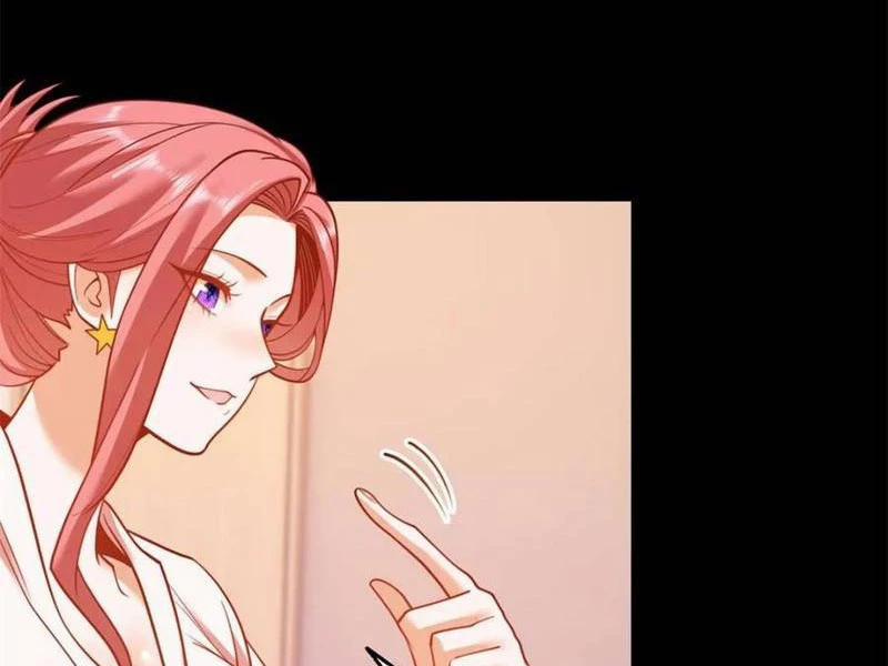 Trọng Sinh Không Làm Chạn Vương, Tôi Một Mình Nạp Game Thăng Cấp 138 trang 15