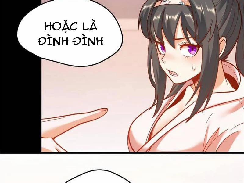 Trọng Sinh Không Làm Chạn Vương, Tôi Một Mình Nạp Game Thăng Cấp 138 trang 17