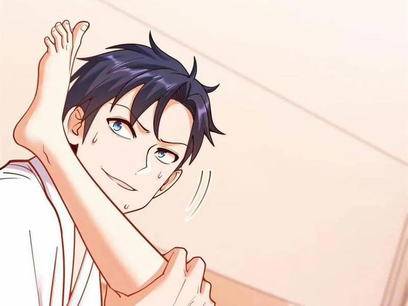 Trọng Sinh Không Làm Chạn Vương, Tôi Một Mình Nạp Game Thăng Cấp 138 trang 19