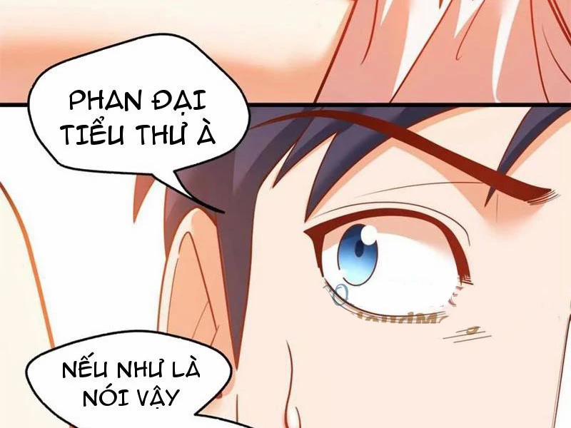 Trọng Sinh Không Làm Chạn Vương, Tôi Một Mình Nạp Game Thăng Cấp 138 trang 21