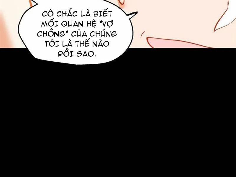 Trọng Sinh Không Làm Chạn Vương, Tôi Một Mình Nạp Game Thăng Cấp 138 trang 22