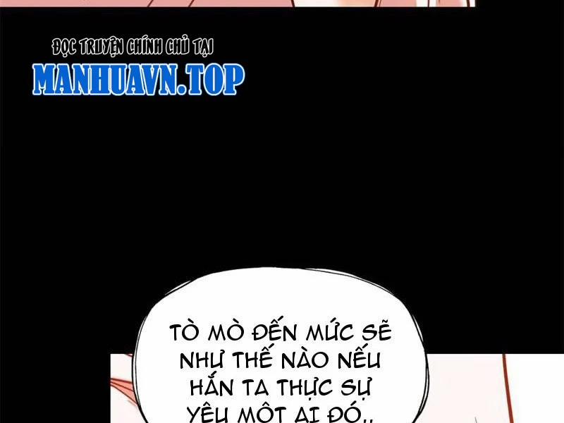 Trọng Sinh Không Làm Chạn Vương, Tôi Một Mình Nạp Game Thăng Cấp 138 trang 25