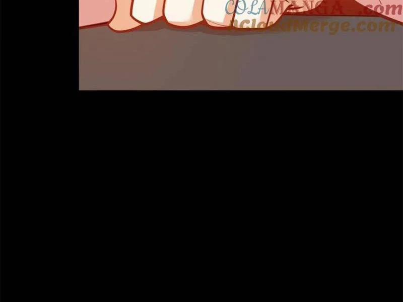 Trọng Sinh Không Làm Chạn Vương, Tôi Một Mình Nạp Game Thăng Cấp 138 trang 27