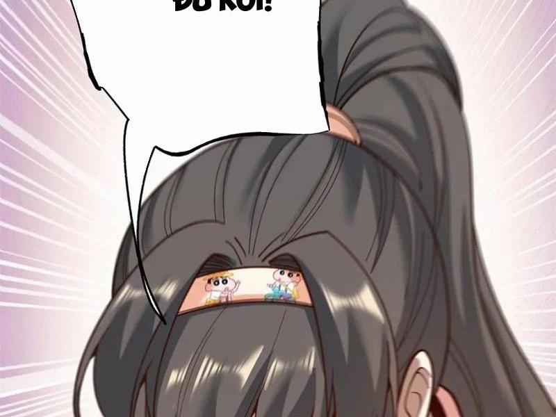 Trọng Sinh Không Làm Chạn Vương, Tôi Một Mình Nạp Game Thăng Cấp 138 trang 29