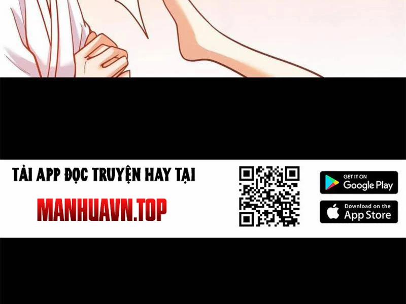 Trọng Sinh Không Làm Chạn Vương, Tôi Một Mình Nạp Game Thăng Cấp 138 trang 32