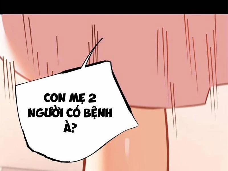 Trọng Sinh Không Làm Chạn Vương, Tôi Một Mình Nạp Game Thăng Cấp 138 trang 33