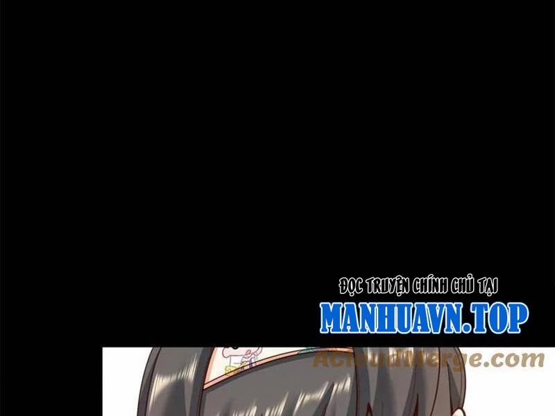 Trọng Sinh Không Làm Chạn Vương, Tôi Một Mình Nạp Game Thăng Cấp 138 trang 36