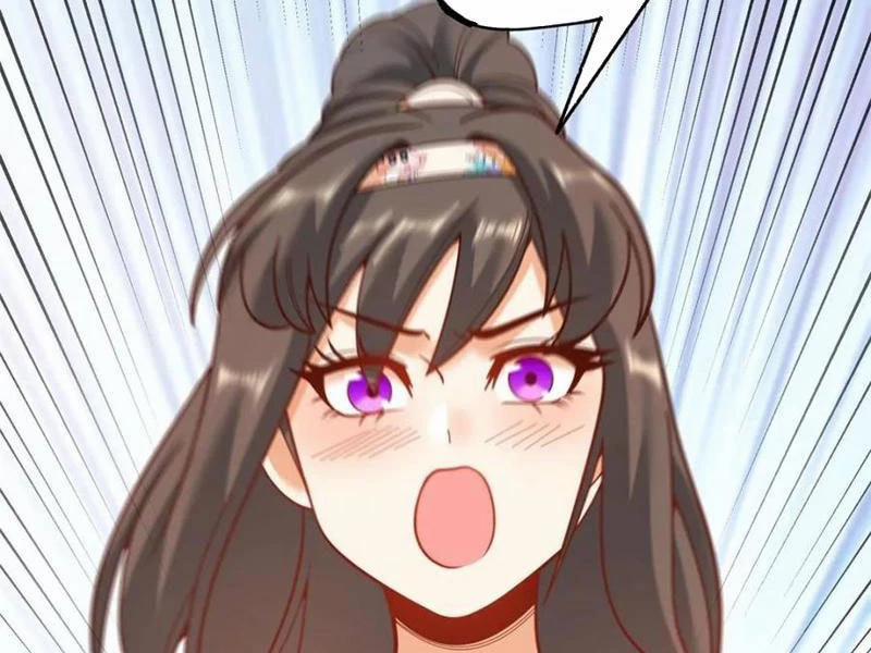 Trọng Sinh Không Làm Chạn Vương, Tôi Một Mình Nạp Game Thăng Cấp 138 trang 41