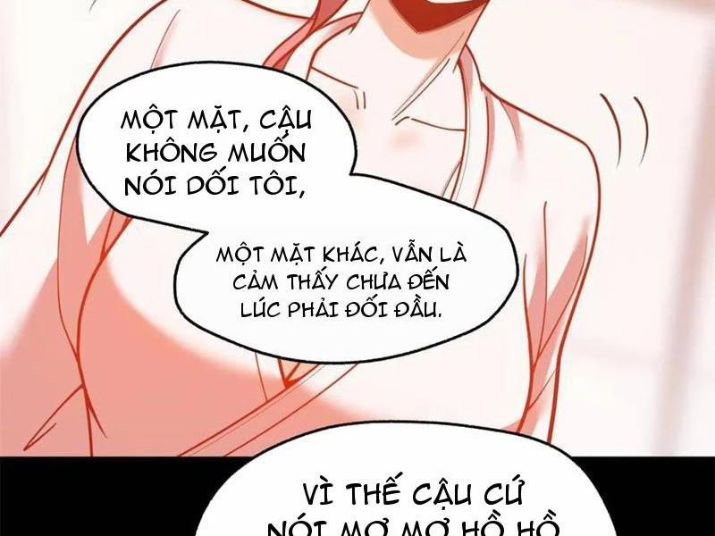 Trọng Sinh Không Làm Chạn Vương, Tôi Một Mình Nạp Game Thăng Cấp 138 trang 5