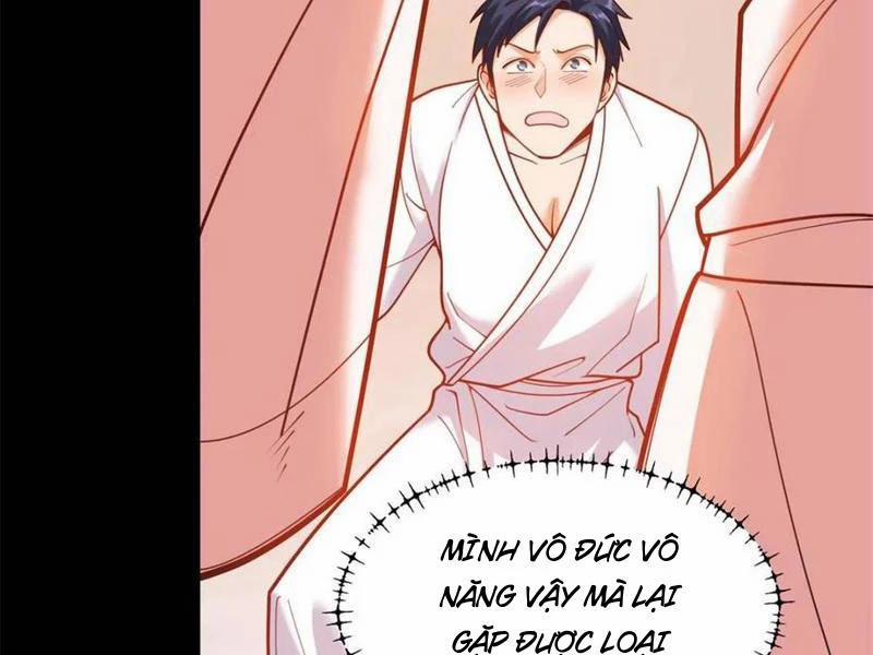 Trọng Sinh Không Làm Chạn Vương, Tôi Một Mình Nạp Game Thăng Cấp 138 trang 55