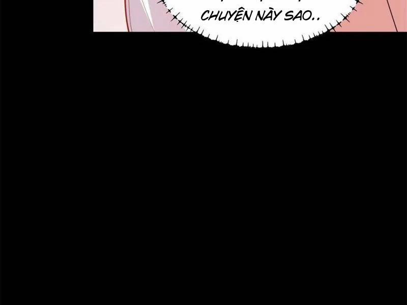 Trọng Sinh Không Làm Chạn Vương, Tôi Một Mình Nạp Game Thăng Cấp 138 trang 56