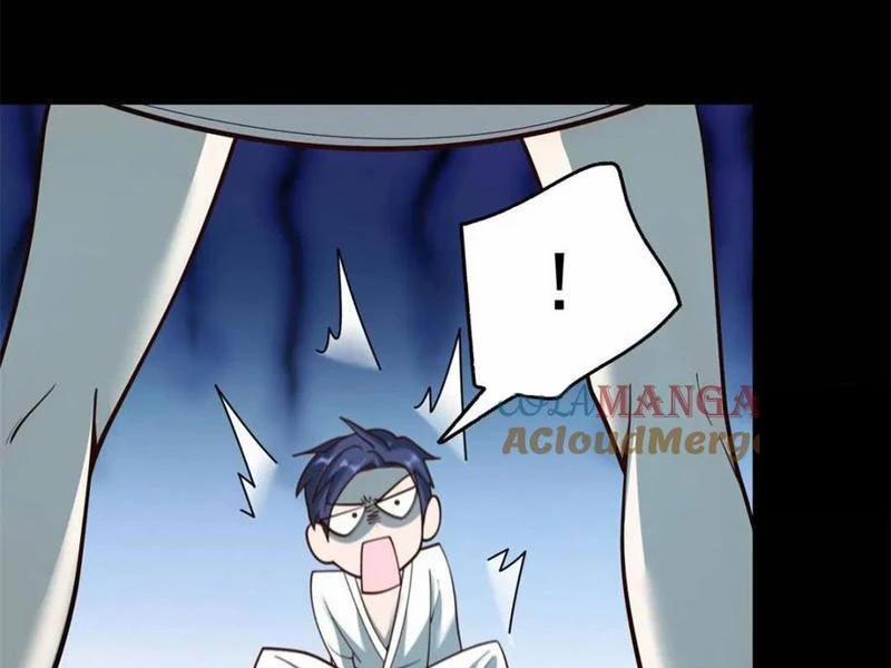 Trọng Sinh Không Làm Chạn Vương, Tôi Một Mình Nạp Game Thăng Cấp 138 trang 57