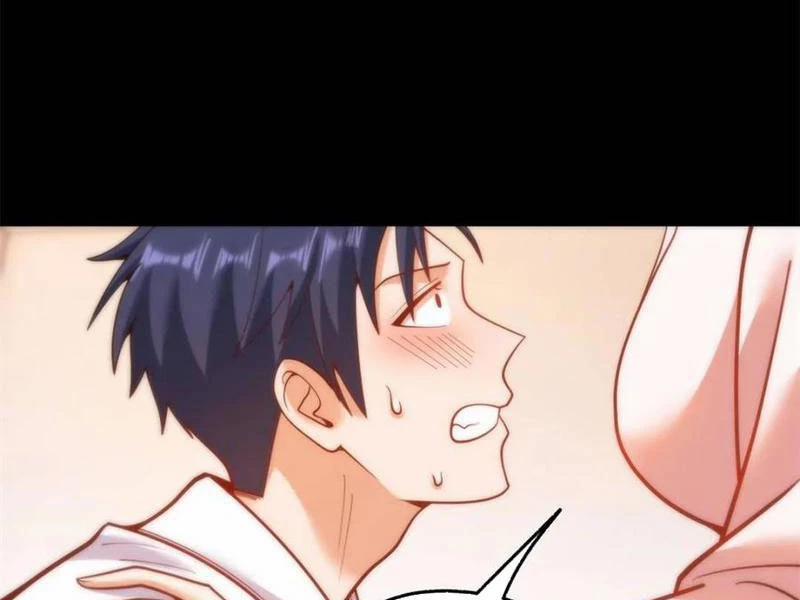 Trọng Sinh Không Làm Chạn Vương, Tôi Một Mình Nạp Game Thăng Cấp 138 trang 59