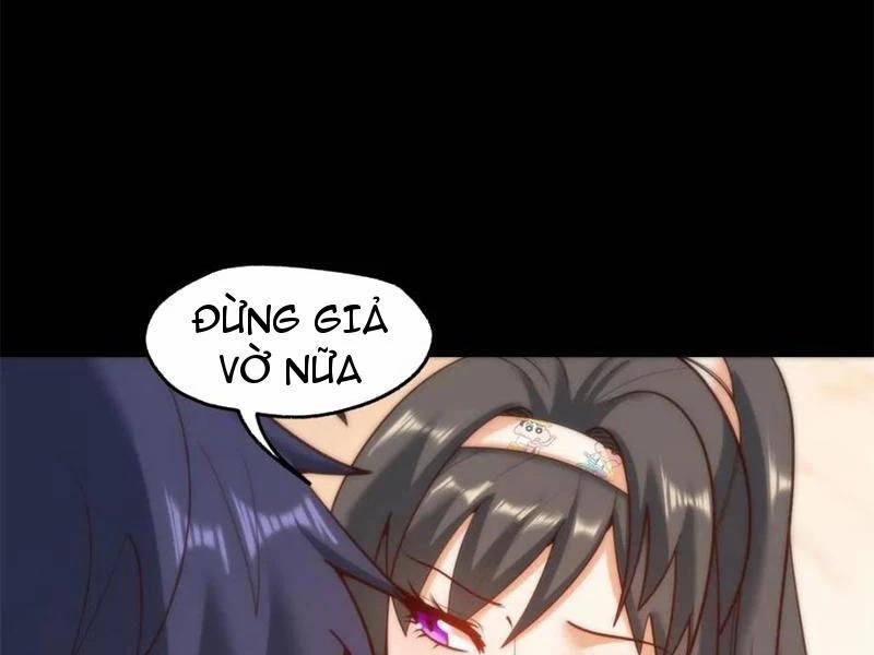 Trọng Sinh Không Làm Chạn Vương, Tôi Một Mình Nạp Game Thăng Cấp 138 trang 61