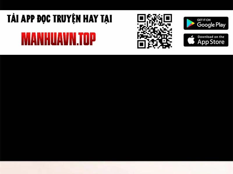 Trọng Sinh Không Làm Chạn Vương, Tôi Một Mình Nạp Game Thăng Cấp 138 trang 63