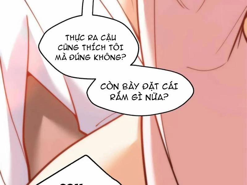 Trọng Sinh Không Làm Chạn Vương, Tôi Một Mình Nạp Game Thăng Cấp 138 trang 66