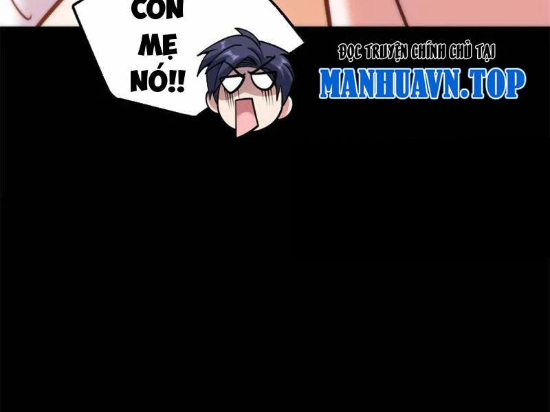 Trọng Sinh Không Làm Chạn Vương, Tôi Một Mình Nạp Game Thăng Cấp 138 trang 67