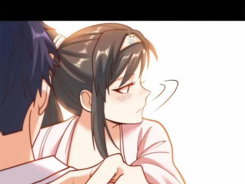 Trọng Sinh Không Làm Chạn Vương, Tôi Một Mình Nạp Game Thăng Cấp 138 trang 68