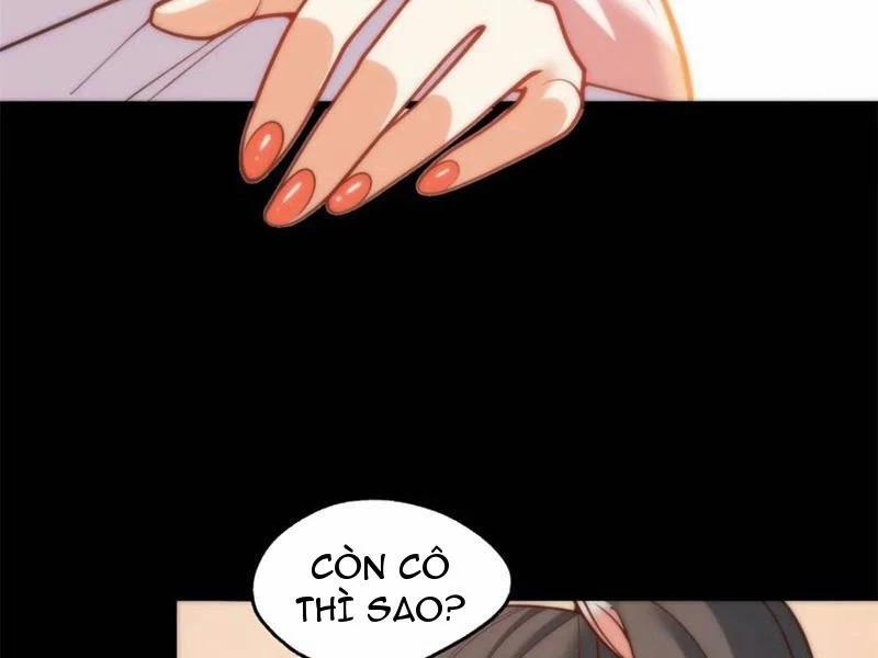 Trọng Sinh Không Làm Chạn Vương, Tôi Một Mình Nạp Game Thăng Cấp 138 trang 69