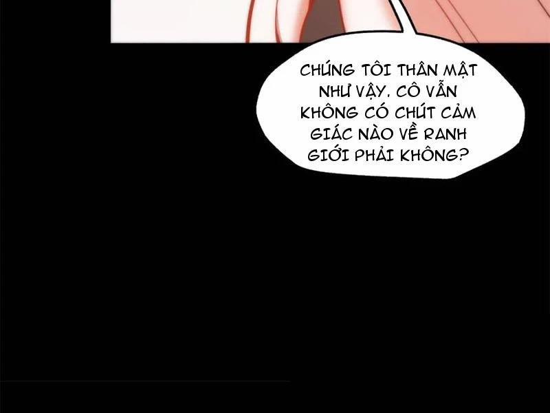 Trọng Sinh Không Làm Chạn Vương, Tôi Một Mình Nạp Game Thăng Cấp 138 trang 71