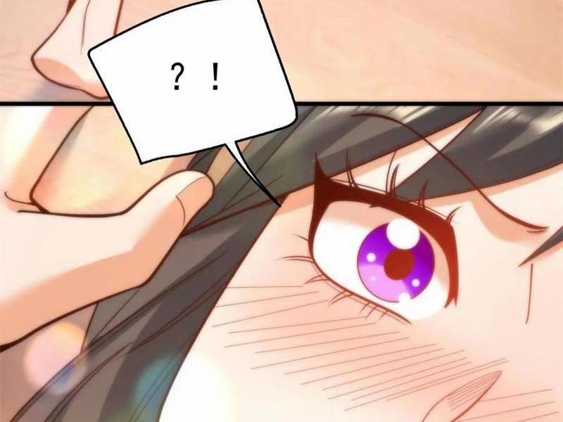 Trọng Sinh Không Làm Chạn Vương, Tôi Một Mình Nạp Game Thăng Cấp 138 trang 84