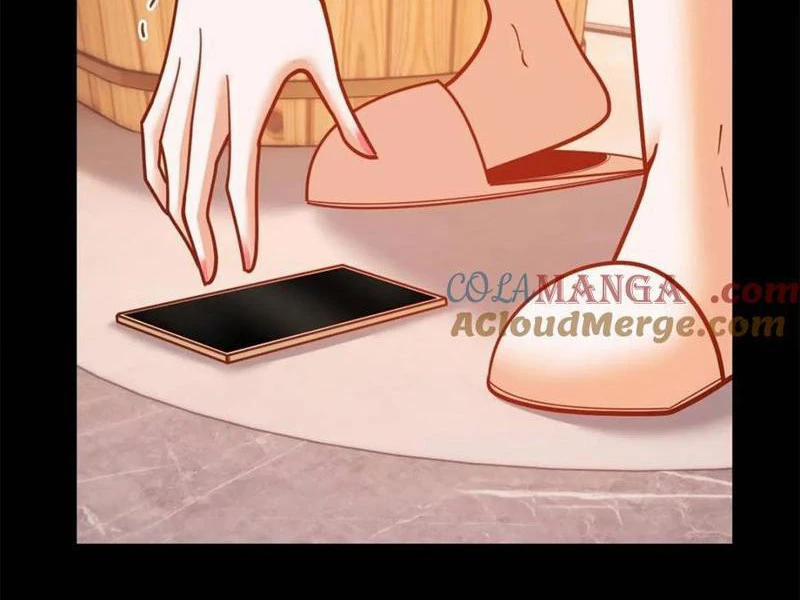 Trọng Sinh Không Làm Chạn Vương, Tôi Một Mình Nạp Game Thăng Cấp 139 trang 11