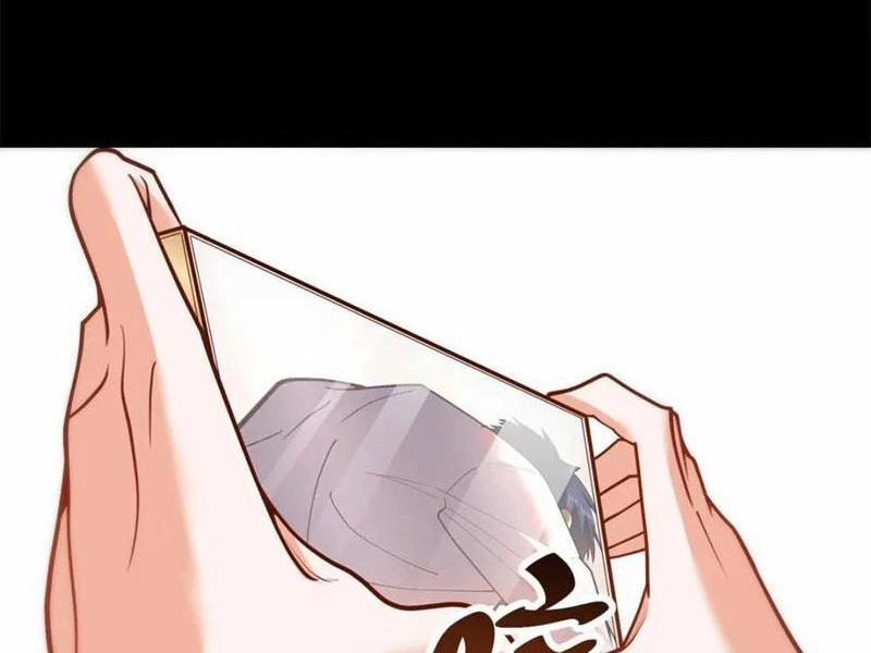 Trọng Sinh Không Làm Chạn Vương, Tôi Một Mình Nạp Game Thăng Cấp 139 trang 13