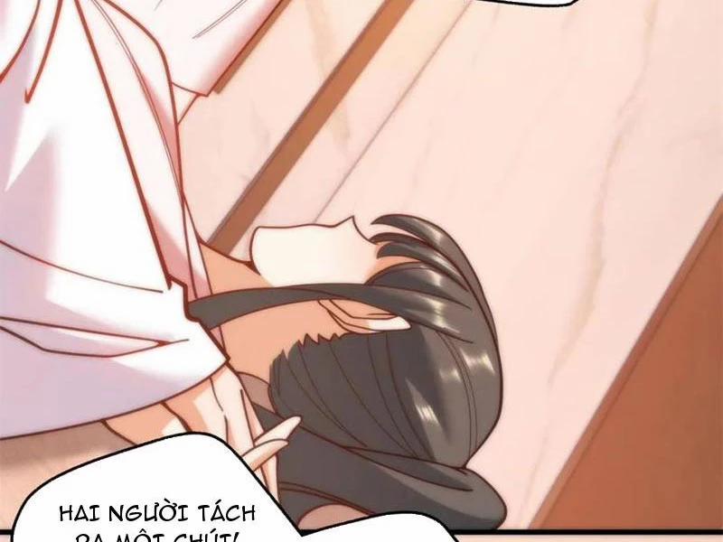 Trọng Sinh Không Làm Chạn Vương, Tôi Một Mình Nạp Game Thăng Cấp 139 trang 17